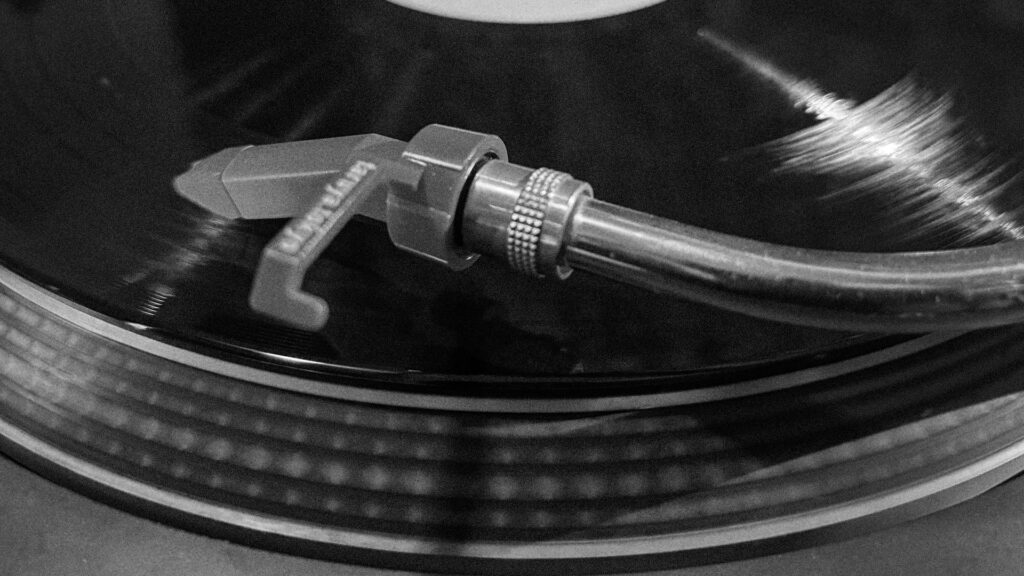 NOVAS-STUDIO-07 2