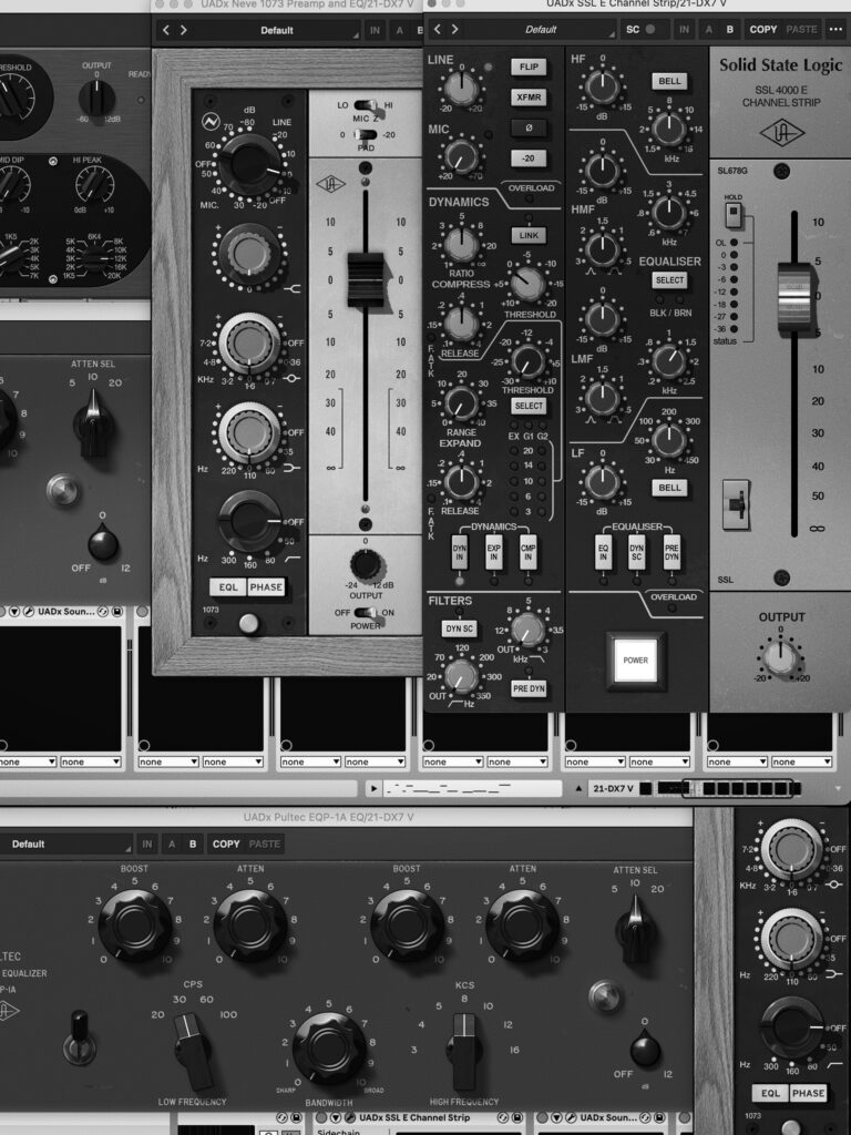 mixmaster